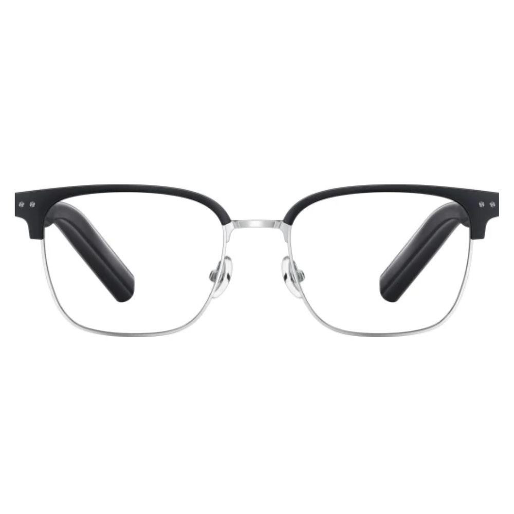 Смарт-окуляри Mijia Smart Audio Glasses Browline Одеса - фото 2