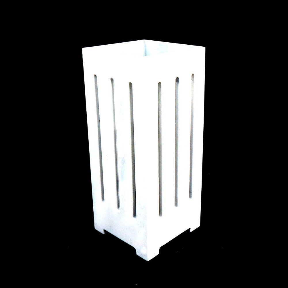 Подставка для зонтов 