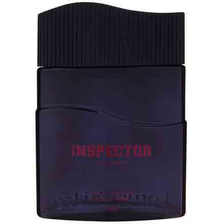 Мужская туалетная вода Lotus Valley Inspector 100 мл Коломыя
