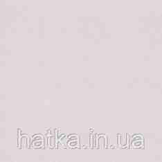 Флізелінові шпалери Khroma The Classics Бельгія Київ