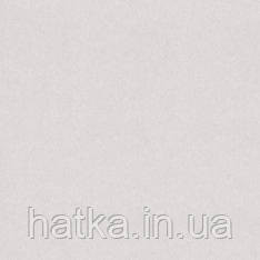 Флізелінові шпалери Khroma The Classics Бельгія Київ - фото 1