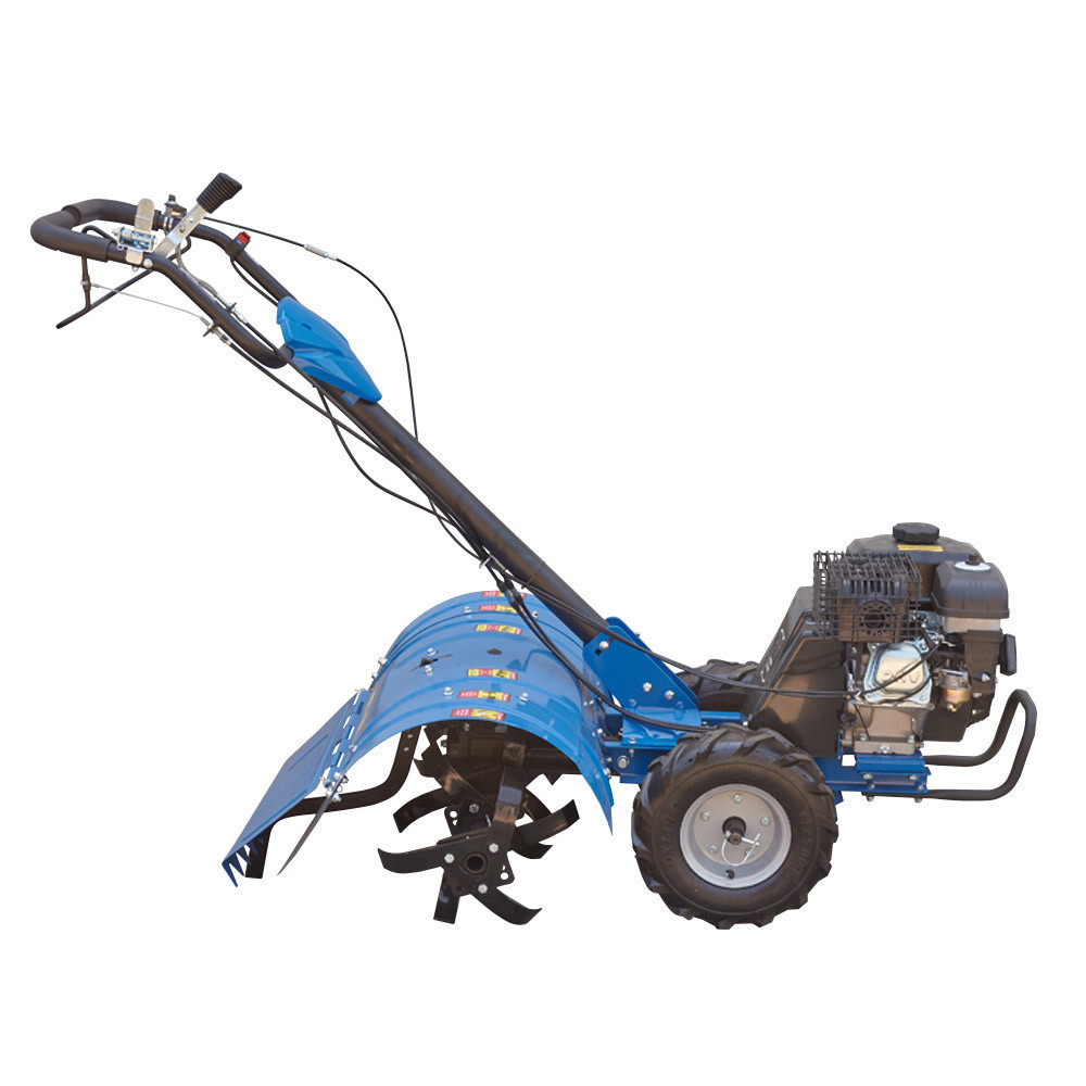 Мотоблок Кентавр МБ40-1С Харьков - изображение 6