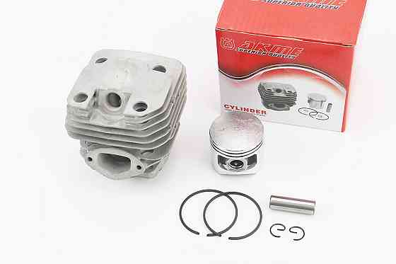 Циліндр к-кт (цпг) 4500 45сс-43mm (палець 11mm) Київ