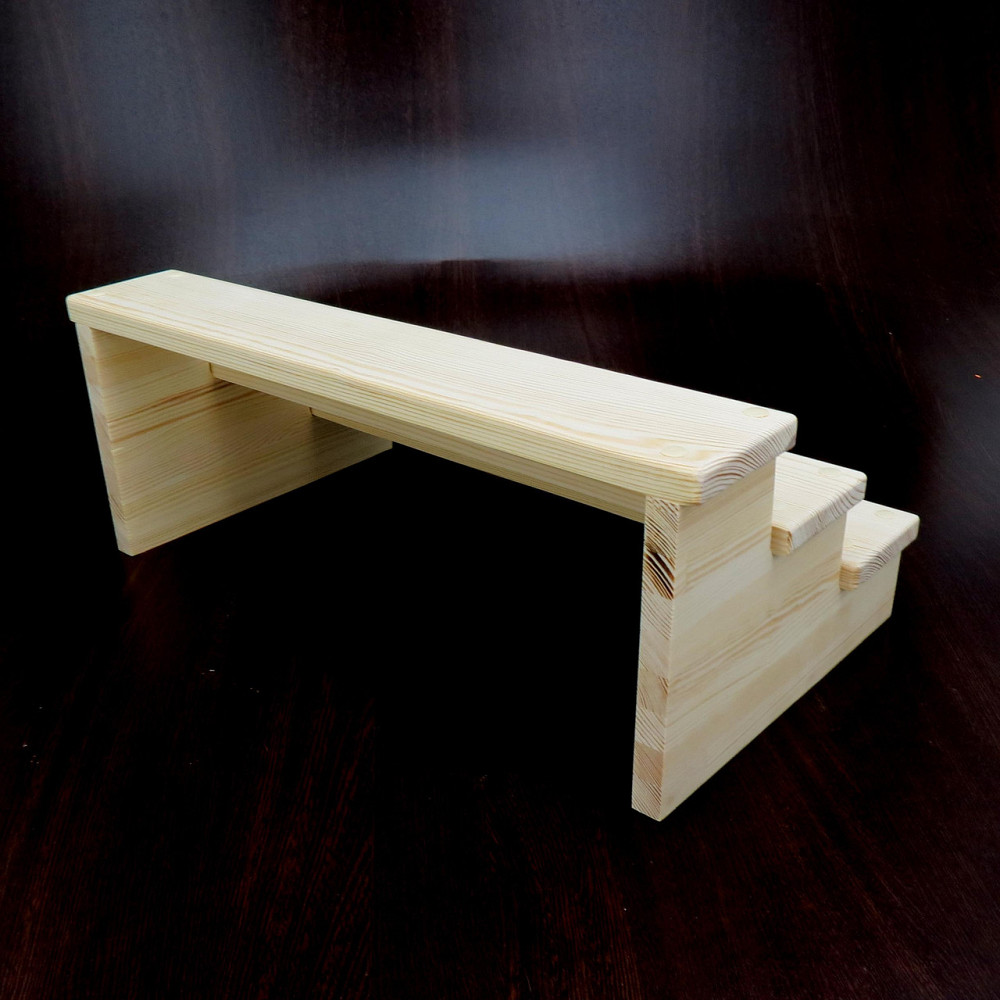 Подставка для цветов 