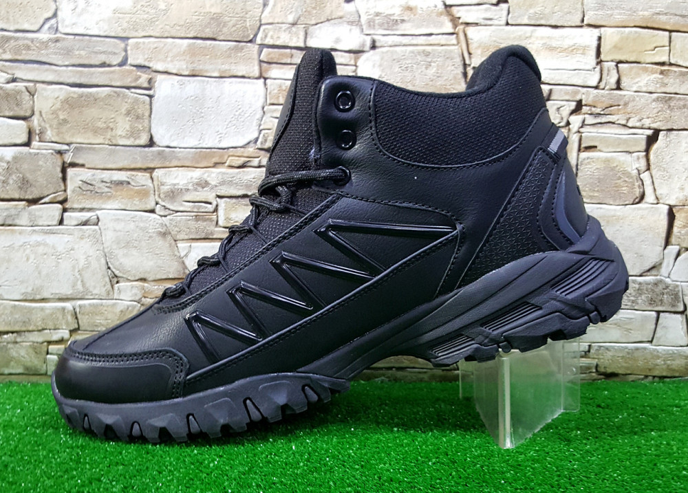 Мужские зимние ботинки The North Face,р.43(27,5) см Киев - изображение 5