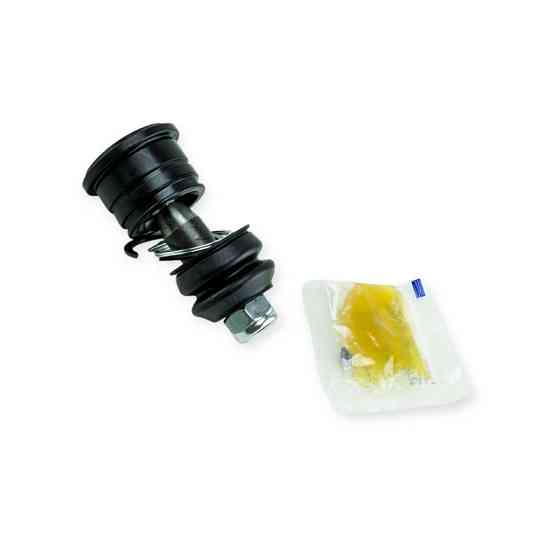 Шаровая Джили MK опора Мукачево