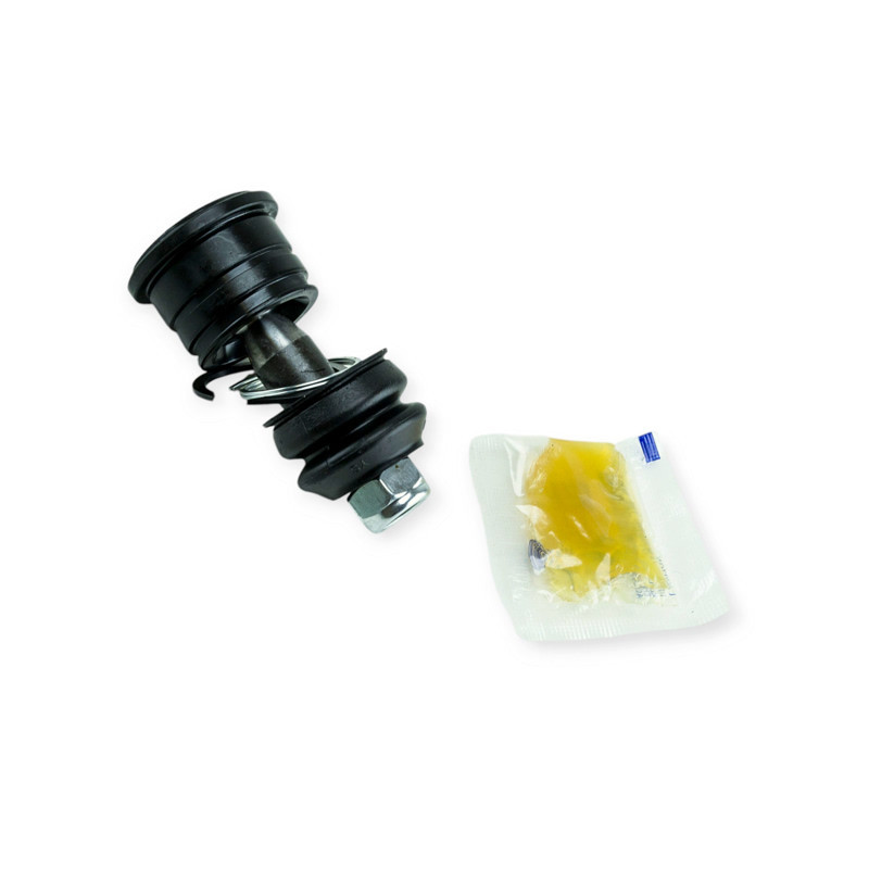 Шаровая Джили MK опора Мукачево - изображение 1