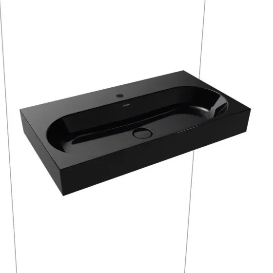 Раковина  Kaldewei Centro 90Cm 903506013701 Київ