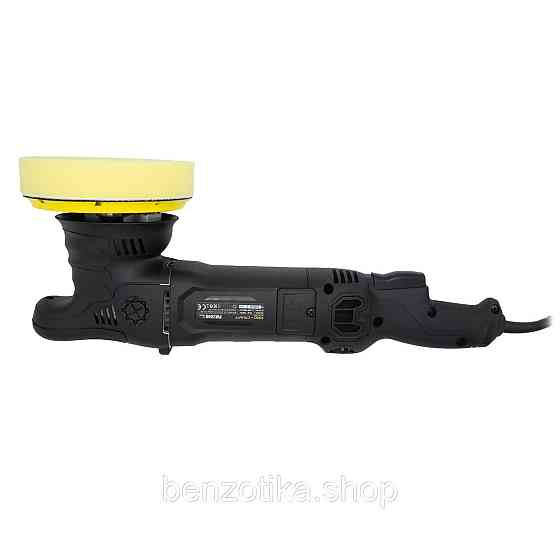Полірувальна машина Procraft PM2000 Київ