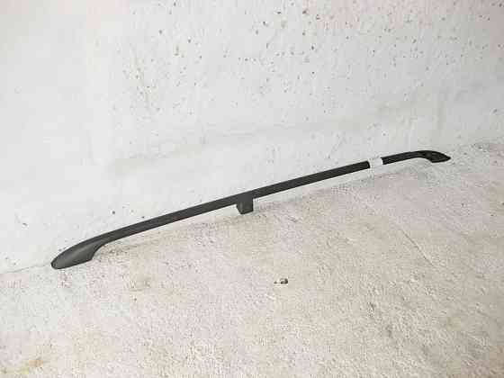 VAG  3B9860026 Рейлінг даху правий VW Passat B5 універсал Одесса