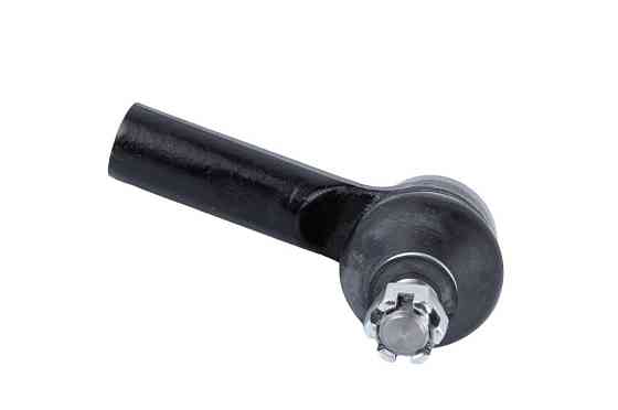 Накінечник рульової тяги Raiso (Швеція) Suzuki Vitara (LY), Сузукі Вітара 15- #RL-488900S UAWDPKJ22 Ковель