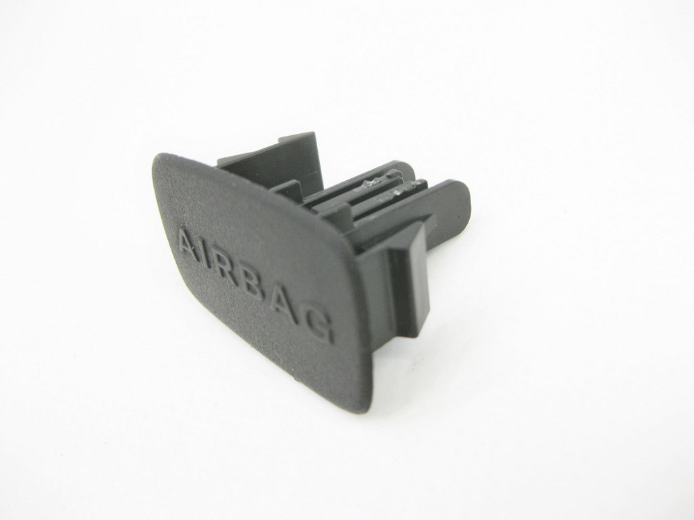 Mercedes-Benz  A1176950157 9051 Табличка з написом AIRBAG стійки A зліва CLA Shooting Brake X117 CLA C117 Одеса - фото 4