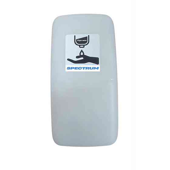 Сенсорный диспенсер для рук автоматический Киев