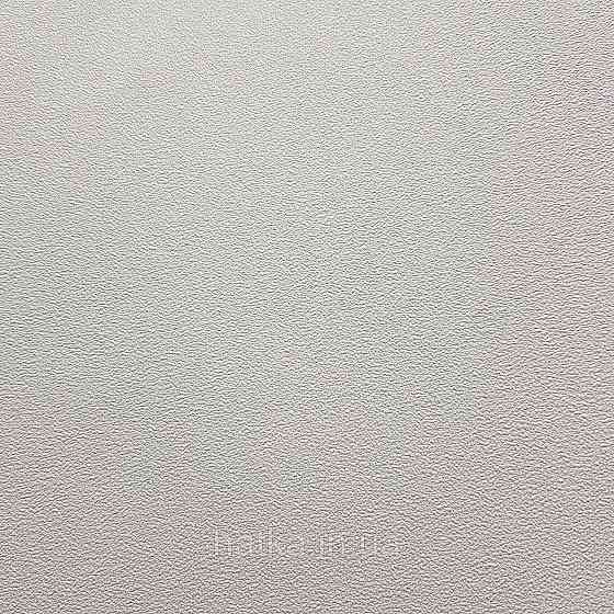 Шпалери флізелінові екологічно чисті BN Doodleedo 0,53 х 10 м однотонні світлі сіро-зелені Київ