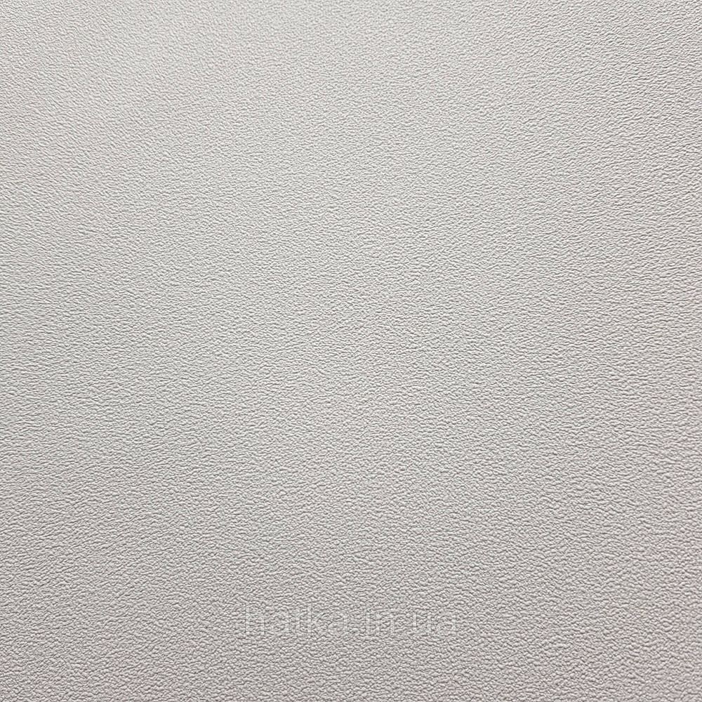 Шпалери флізелінові екологічно чисті BN Doodleedo 0,53 х 10 м однотонні світлі сіро-зелені Київ - фото 2