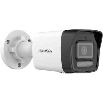 Камера видеонаблюдения Hikvision DS-2CD1043G2-LIUF (4.0) Винница