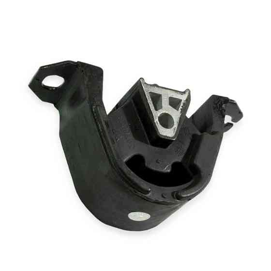 Подушка Lanos задняя двигателя Мукачево