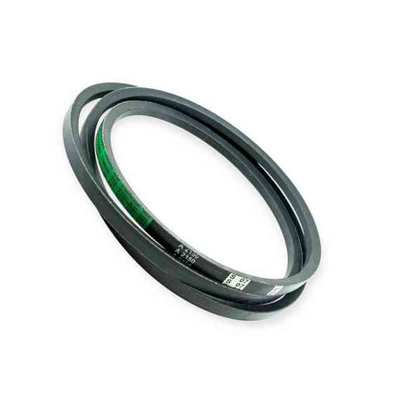 Ремень А-2150 Мукачево