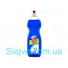 Моющее средство для посуды W5, 1л. (Германия) W5 Spülmittel Original, 1l. Львов