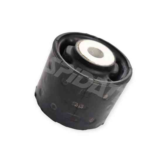 Втулка балки BMW X5 (E53) 386691 задній Мукачево