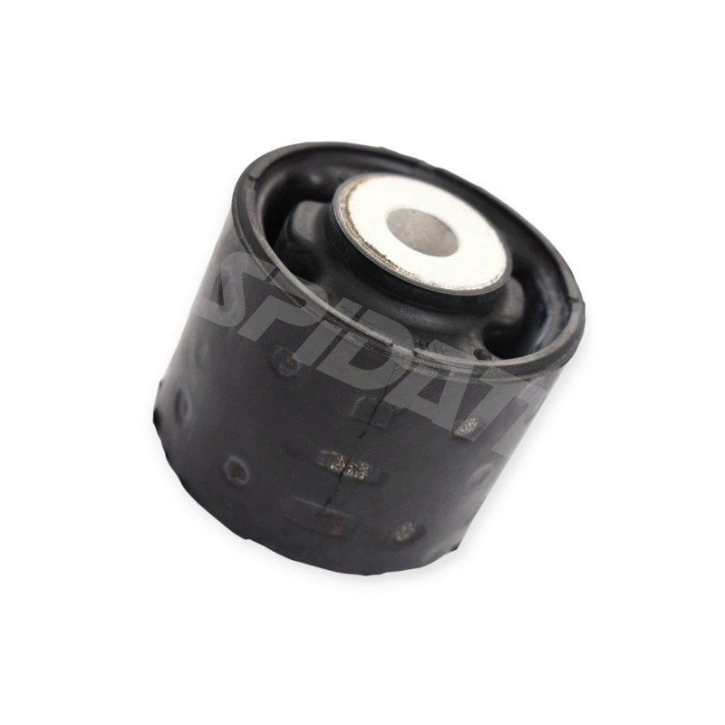 Втулка балки BMW X5 (E53) 386691 задній Мукачево - фото 1