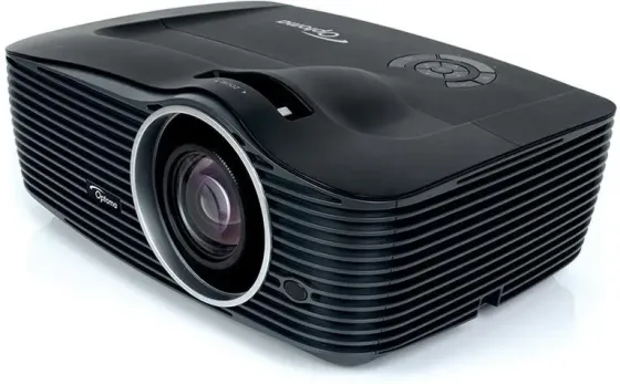 Проектор  Optoma HD36 Київ