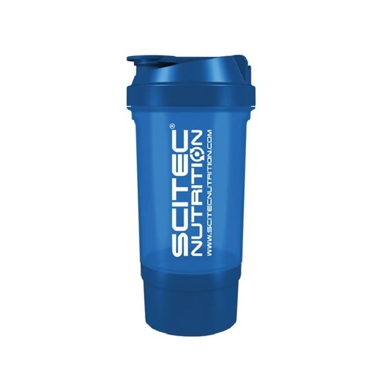 Shaker TR Old 500ml (Blue) Луцк - изображение 1
