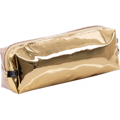 Пенал Cool For School м'який глянсовий Прямокутний (CF86677-01) Вінниця - фото 2