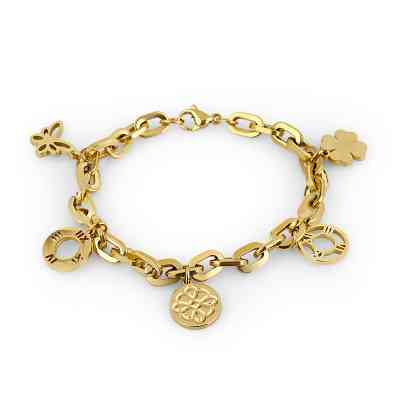 Браслет Daniel Klein DKJ.3.1092-2 Винница