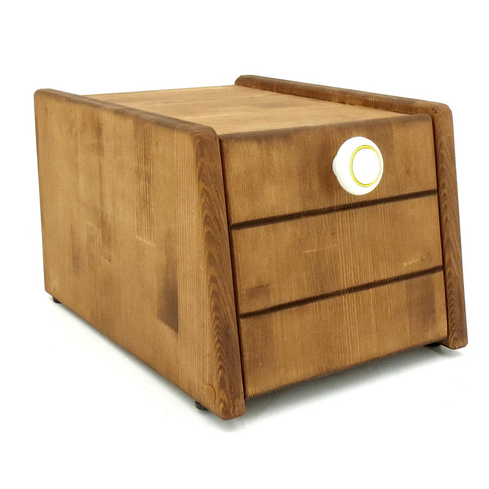 Хлібниця "Бланка 22" мускат Миколаїв - фото 2