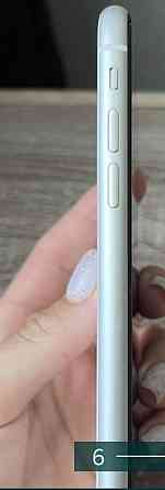 Айфон: iPhone 11 64Gb. Киев