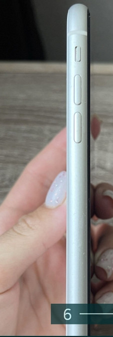 Айфон: iPhone 11 64Gb. Киев - изображение 6