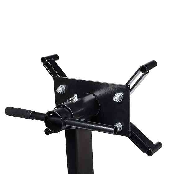 Стенд для двигателя 450кг (1000lbs) SIGMA (6140011) Киев