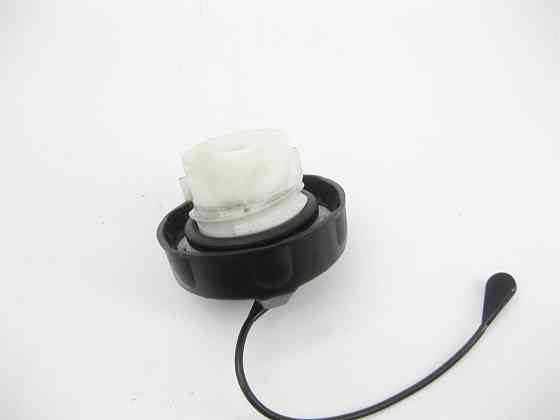 Mercedes-Benz  A1644700030 Кришка бензобака ML W164 R-class short W251 ML/GLE W166 GLE Coupe C292 GL X164 GL/GLS X166 R-class long V251 Одеса