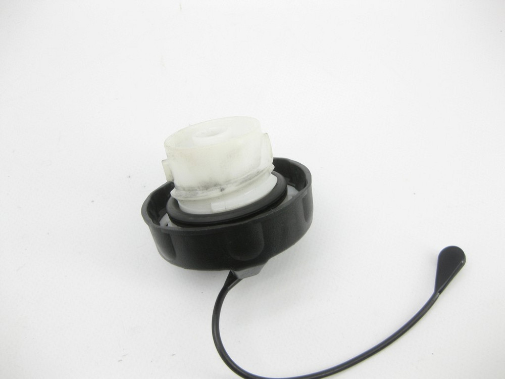 Mercedes-Benz  A1644700030 Кришка бензобака ML W164 R-class short W251 ML/GLE W166 GLE Coupe C292 GL X164 GL/GLS X166 R-class long V251 Одеса - фото 5