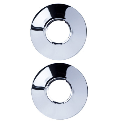 Смеситель AQUATICA PM-2C457C (9780210) Винница - изображение 4