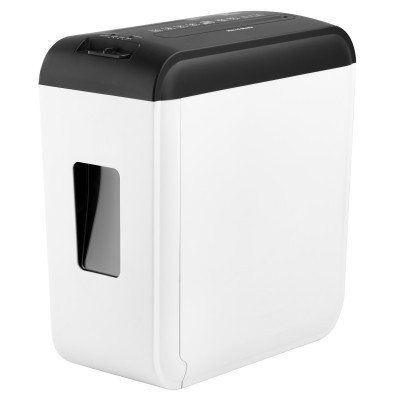 Уничтожитель документов 2E S-1015CD (2E-S-1015CD) Винница - изображение 1