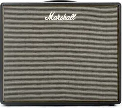 Комбиусилитель Marshall Origin 50 Combo Киев - изображение 1