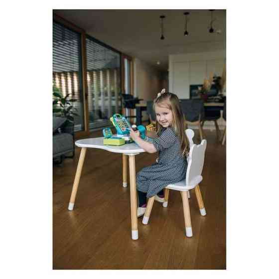 Интерактивный стол FreeON Fun Киев