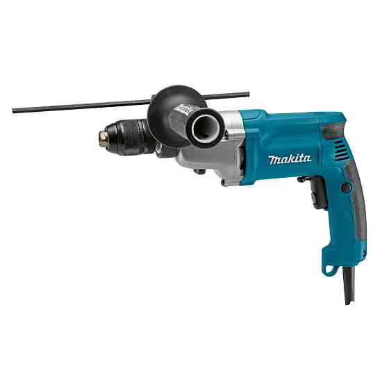 Дриль безударний електричний Makita DP4011 Коломыя