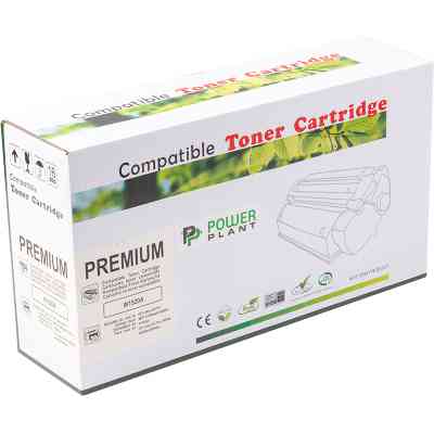 Картридж PowerPlant HP LJ Pro 4004 (PP-W1520A) Вінниця