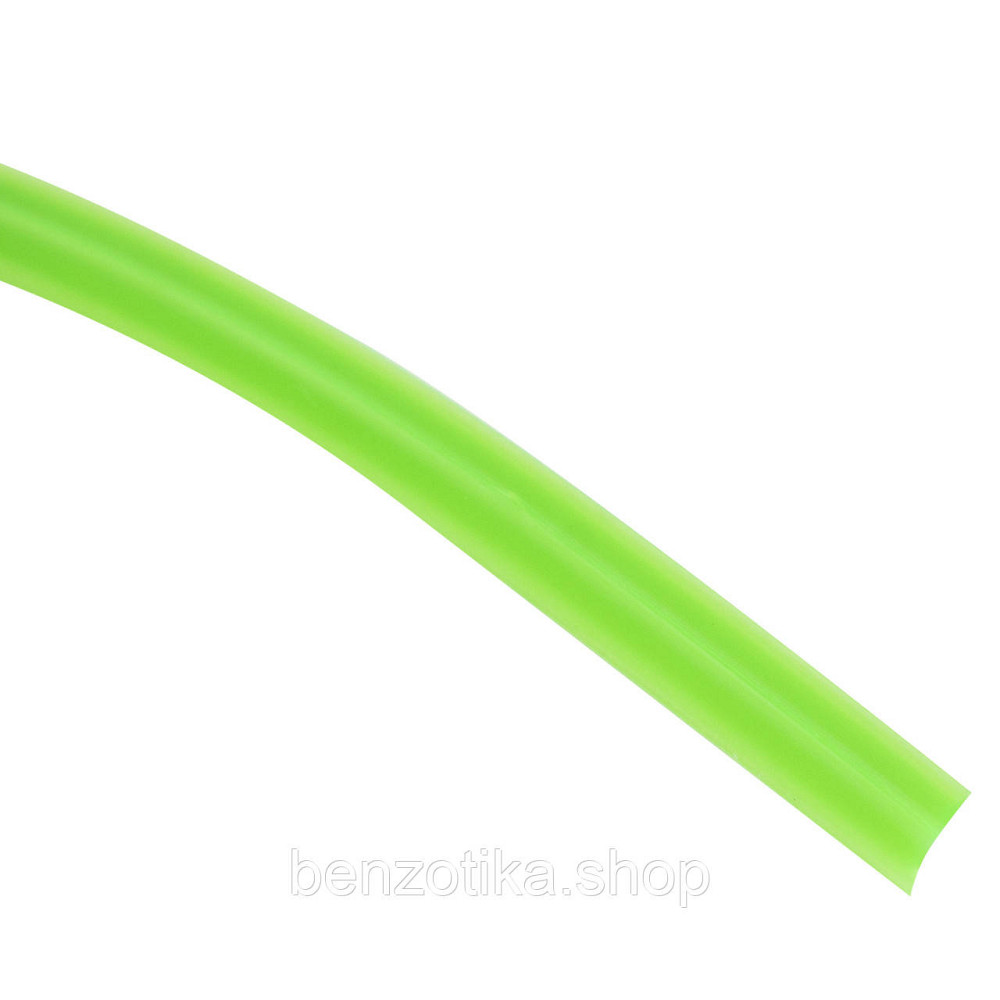 Волосінь зірка Procraft 3.5мм 15м Киев - изображение 2