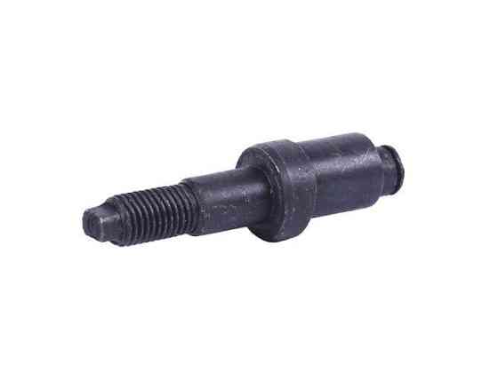 Напрямна колодка на мінітрактор Шіфенг240 Мукачево