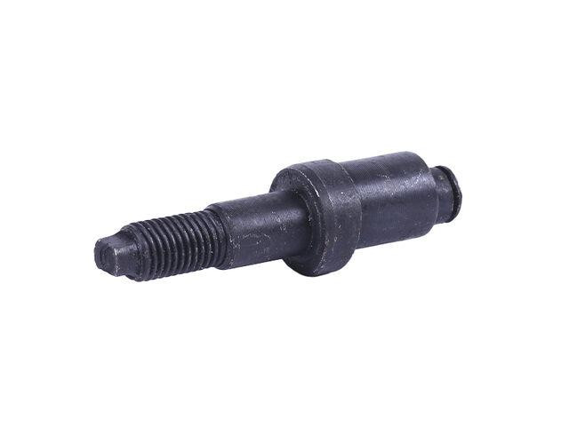 Напрямна колодка на мінітрактор Шіфенг240 Мукачево - фото 1