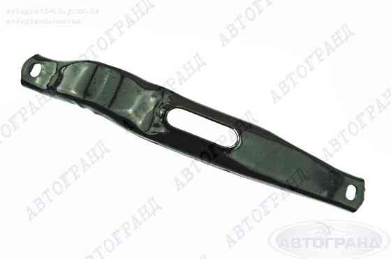 Траверса КПП 2107 (5-ти ст.) (поперечина) Мукачево