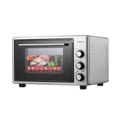 Электропечь Ardesto MEO-S40FGG Винница