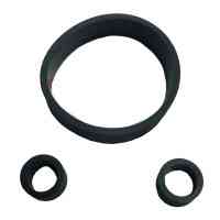 Накладка ролика захоплення Epson B42/BX525/535/625/ 2650/2750/3200 1528839 PXM740 AHK (70262070) Киев