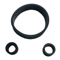 Накладка ролика захоплення Epson B42/BX525/535/625/ 2650/2750/3200 1528839 PXM740 AHK (70262070) Київ - фото 1