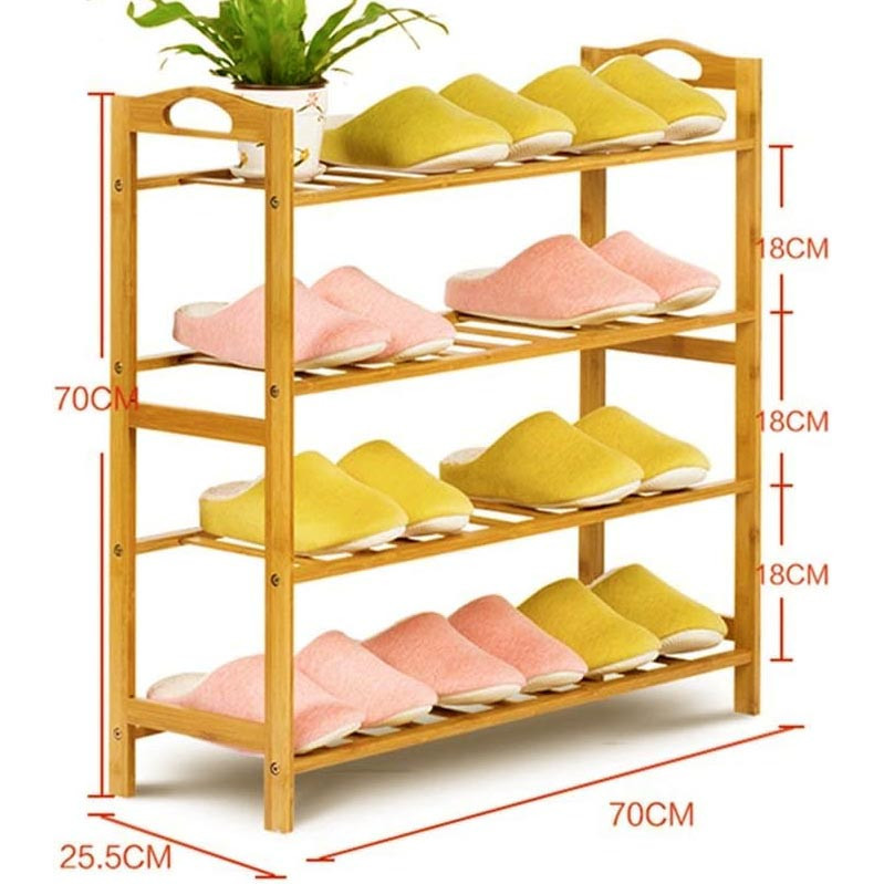 Тапочниця "Шампоне" каррі Миколаїв - фото 1