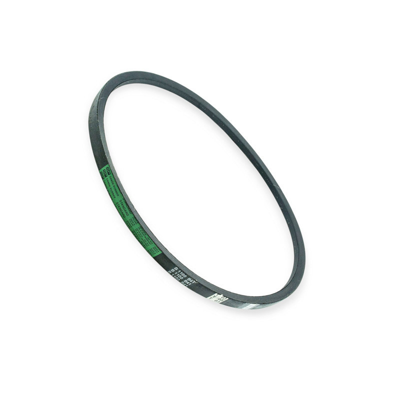 Ремінь (Б) 1100 В Мукачево - фото 1